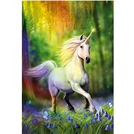 Educa Puzzle Finding the Rainbow 500 pieces - Jigsaw Puzzle