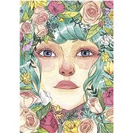 Educa Puzzle May 500 pieces - Jigsaw Puzzle
