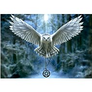 Educa Puzzle Awaken your Magic 500 pieces - Jigsaw Puzzle