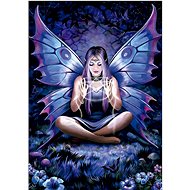 Educa Puzzle Weaving Magic 500 pieces - Jigsaw Puzzle
