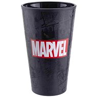 Glasses Marvel - Glass