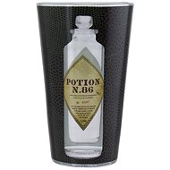 Harry Potter - Potion glass - Glass