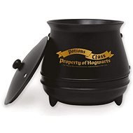 Stirring mug - Harry Potter - Mug