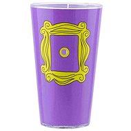 Glass Friends 400 ml - Glass