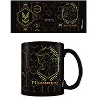 Hrnek Halo Infinite, 315 ml - Hrnek