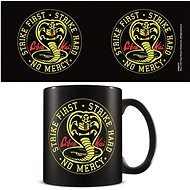 Mug Cobra Kai (Emblem), 315 ml - Mug