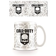 Hrnek Call of Duty, 315 ml - Hrnek