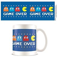 Hrnek Pac-Man (Game Over), 315 ml - Hrnek