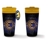 Travel mug Eternals - Mug