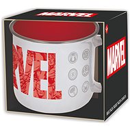 Mug Nova Marvel - Mug