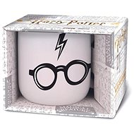 Ceramic mug 410 ml, Harry Potter - Mug