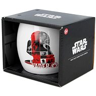 Star Wars Globe Mug - Mug