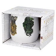 Mug Nova, Harry Potter - Mug