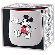 Mova mug, Mickey Mouse - Mug