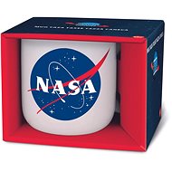 Ceramic mug 410 ml, Nasa - Mug