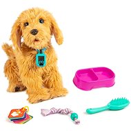 MY Interactive dog - Interactive Animal Toy