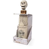 Harry Potter Costume Bottle - Children's Water Bottle