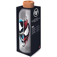 Glass bottle 1030 ml, Venom - Children's Water Bottle