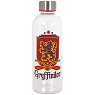 Tritan bottle 850 ml, Harry Potter - Gryffindor - Children's Water Bottle