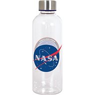 Tritan bottle 850 ml, Nasa - Children's Water Bottle