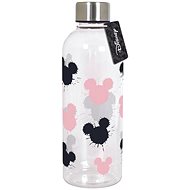 Tritan bottle 850 ml, Mickey Mouse - Children's Water Bottle