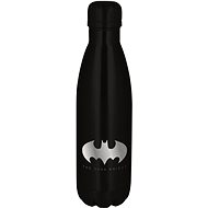 Stainless steel bottle 780 ml, Batman - Children's Water Bottle