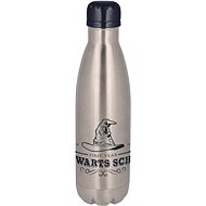 Stainless steel bottle 780 ml, Harry Potter - Drinking Bottle