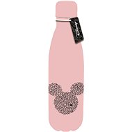 Stainless steel bottle 780 ml, Mickey Mouse - Children's Water Bottle