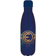 Stainless steel bottle 780 ml, Eternals - Children's Water Bottle