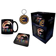 Gift set Eternals - Gift Set