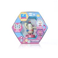 Wow Pod, Fall Guys - Fairycorn - Figure