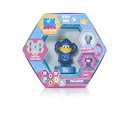 Wow Pod, Fall Guys - Knight - Figure