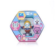 Wow Pod, Fall Guys - Astronaut - Figure