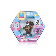 Wow Pod, Fall Guys - Pirate - Figure
