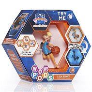Wow Pod, Space Jam -Lola - Figure