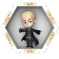 Wow Pod, Harry Potter - Draco - Figure