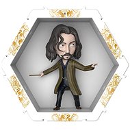 Wow Pod, Harry Potter - Sirius - Figure