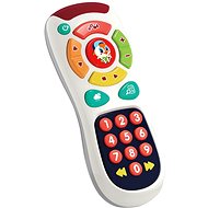 Hola My remote control - Remote Control