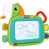 Hola Magnetic drawing board - Magnetic Drawing Board