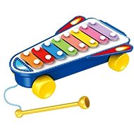Huanger xylophone - Children’s Xylophone