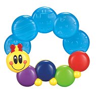 Hola Centipede bite - Baby Teether
