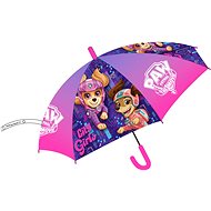 Children's Umbrella Paw Patrol with Ejection - Children's Umbrella