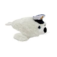 Sailor Seaglider with Sound - 27cm - Soft Toy