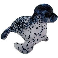 Seagull - 22cm - Soft Toy