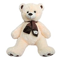 Sitting Bear - 45cm - Soft Toy