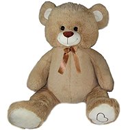Brown Bear - 95cm with Legs - Soft Toy