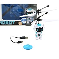 R/C Flying Robot - RC Helicopter