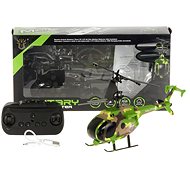 R/C Helicopter, USB Charging Cable - RC Helicopter