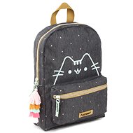 Pusheen Purrfect Rucksack - City-Rucksack