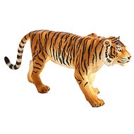 Mojo Bengal Tiger - Figure